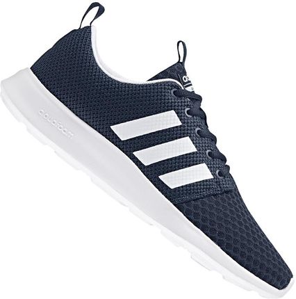 Fashion db0675 adidas