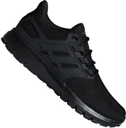 Adidas Energy Cloud 761 B44761 Ceny i opinie Ceneo.pl