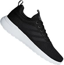 Adidas Lite Racer Cln 569 B96569 Ceny i opinie Ceneo.pl Buty adidas Lite Racer CLN B96569 B96569 | MARKI adidas