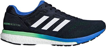 adidas adizero boston 7m