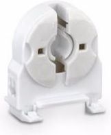 Zdjęcie Brilum Gniazdo Świetlówki T8 (Yolh803010) - Dębno