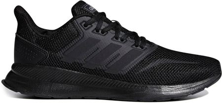 Adidas Runfalcon Wm'S Core Black F36216