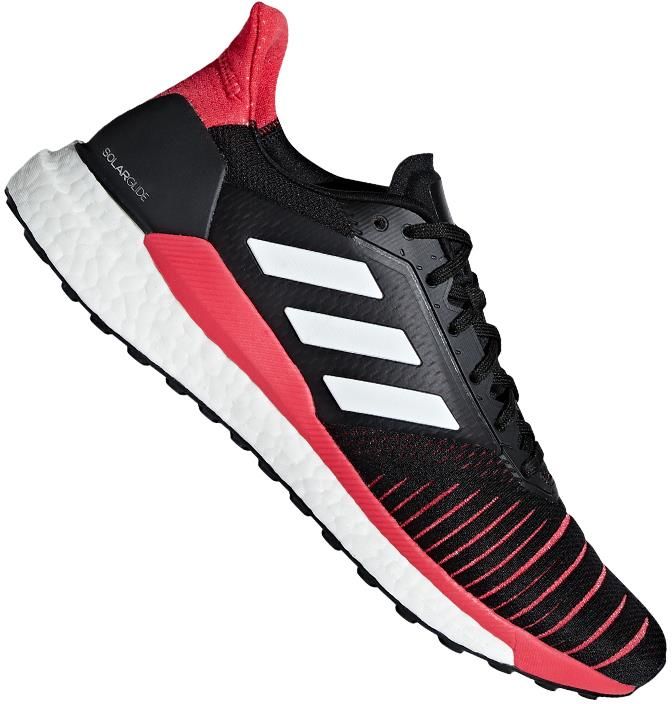 adidas solar glide m