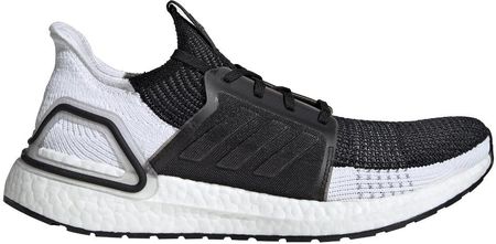 adidas ultra boost 19 cena