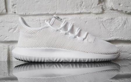 ADIDAS TUBULAR SHADOW DB2701 Ceny i opinie Ceneo.pl