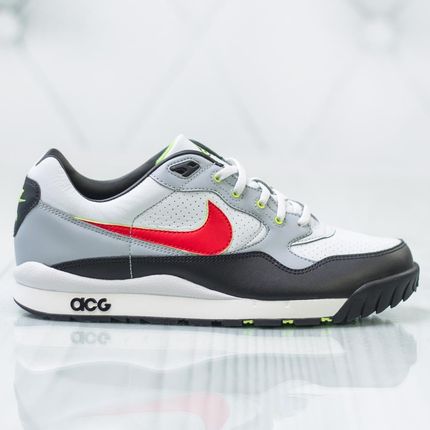 Nike Air Wildwood Acg Nike Air Wildwood ACG AO3116-001 Ceny  display picture 3