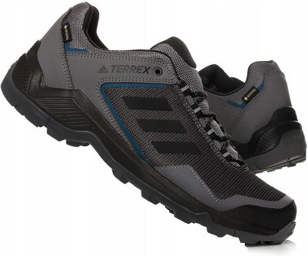 Buty m skie Adidas Terrex Eastrail Gore tex BC0965 Ceny i opinie Ceneo.pl