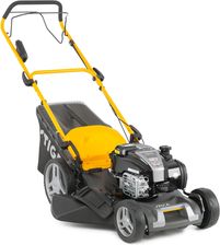 Zdjęcie Kosiarka spalinowa Stiga Combi 48 SEQ B (2L0486528/ST2) - Chojnów