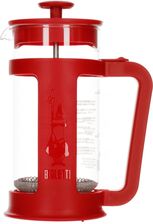 Bialetti French Press Smart 1000Ml 