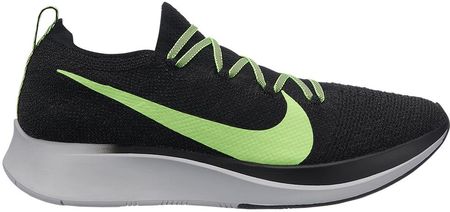 nike zoom fly flyknit ár