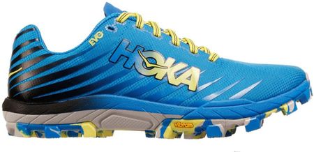 Trail Running Shoes Evo Jawz Hoka Evo Jawz Women Women's Trail