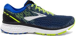brooks ghost 11 m