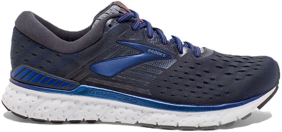 brooks transcend 2 cena
