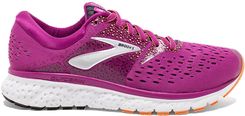 brooks glycerin 16 w