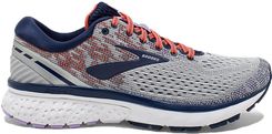 brooks ghost 11 w