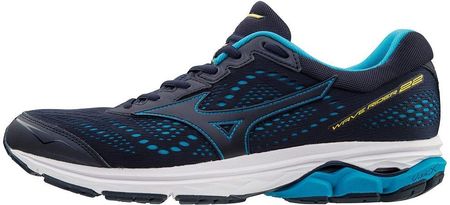 mizuno wave inspire opinie
