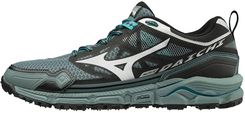 mizuno wave daichi 4 m