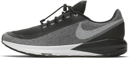 zoom structure 22 shield