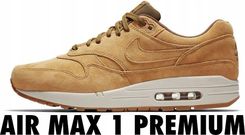 Nike air max premium Moda meska Ceneo.pl Nike air max premium Moda meska Ceneo.pl