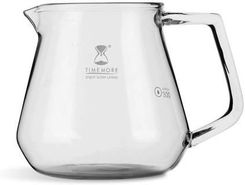 Zdjęcie Timemore Coffee Server 360Ml - Pułtusk