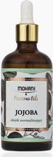 Zdjęcie Mohani Olejek Jojoba 100ml - Nowy Sącz