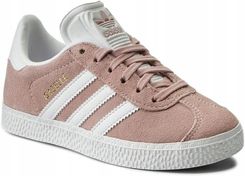 adidas gazelle 34