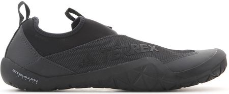 Adidas Terrex CC Jawpaw II CM7531 Ceny i opinie