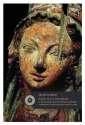 Rzeźby Marii z Dzieciątkiem o francuskiej proweniencji stylowej w Małopolsce i na Spiszu w pierwszej połowie XIV wieku. Seria: