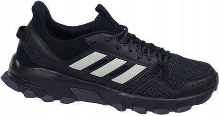 Adidas rockadia hotsell trail f35860