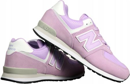 New balance gc574em online