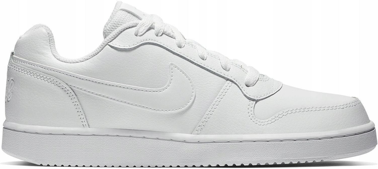 Nike ebernon shop low damskie