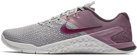 Nike metcon 4 damskie hotsell