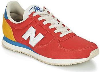 ZAMSZOWE SNEAKERSY AIR FORCE ONE B780 RÓZOWY 40 Ceny i opinie Ceneo.pl ZAMSZOWE SNEAKERSY AIR FORCE ONE B780 RÓZOWY 40 Ceny i opinie Ceneo.pl