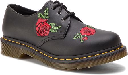 Dr martens hot sale 1461 vonda