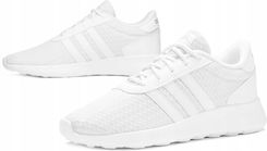 adidas F34672 Lıte Racer - 86,000 ID