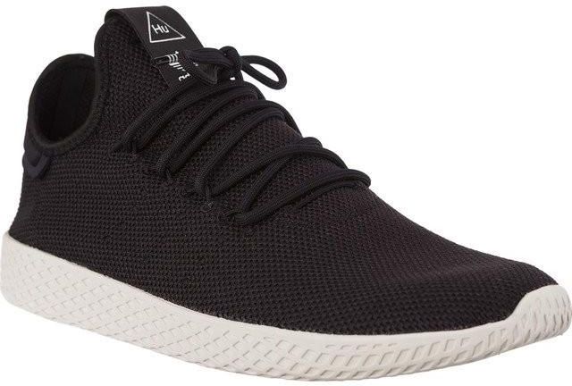 sizeer pharrell williams