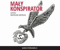 Mały Konspirator (MP3)