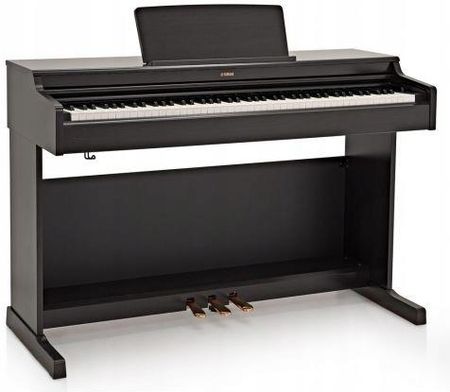 YAMAHA YDP-164R ARIUS 電子ピアノ YAMAHA YDP-164R 2019年製 中古 電子ピアノ アリウス ARIUS