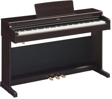 Yamaha YDP-164 R Arius - Ceny i opinie - Ceneo.pl