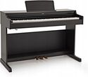 Yamaha YDP-144 R Arius 