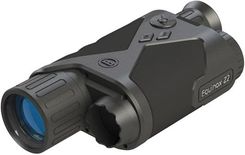 Zdjęcie Bushnell Noktowizor Cyfrowy Equinox Z2 4,5X40 260240 - Moduł Wi-Fi, Port Sd, Nagrywanie Full Hd, Zdjęcia - Stepnica