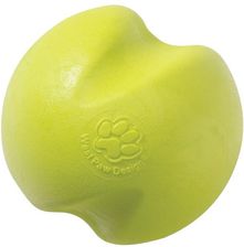 Zdjęcie Zogoflex Jive Mini Piłka Zielona 5,1Cm - Góra