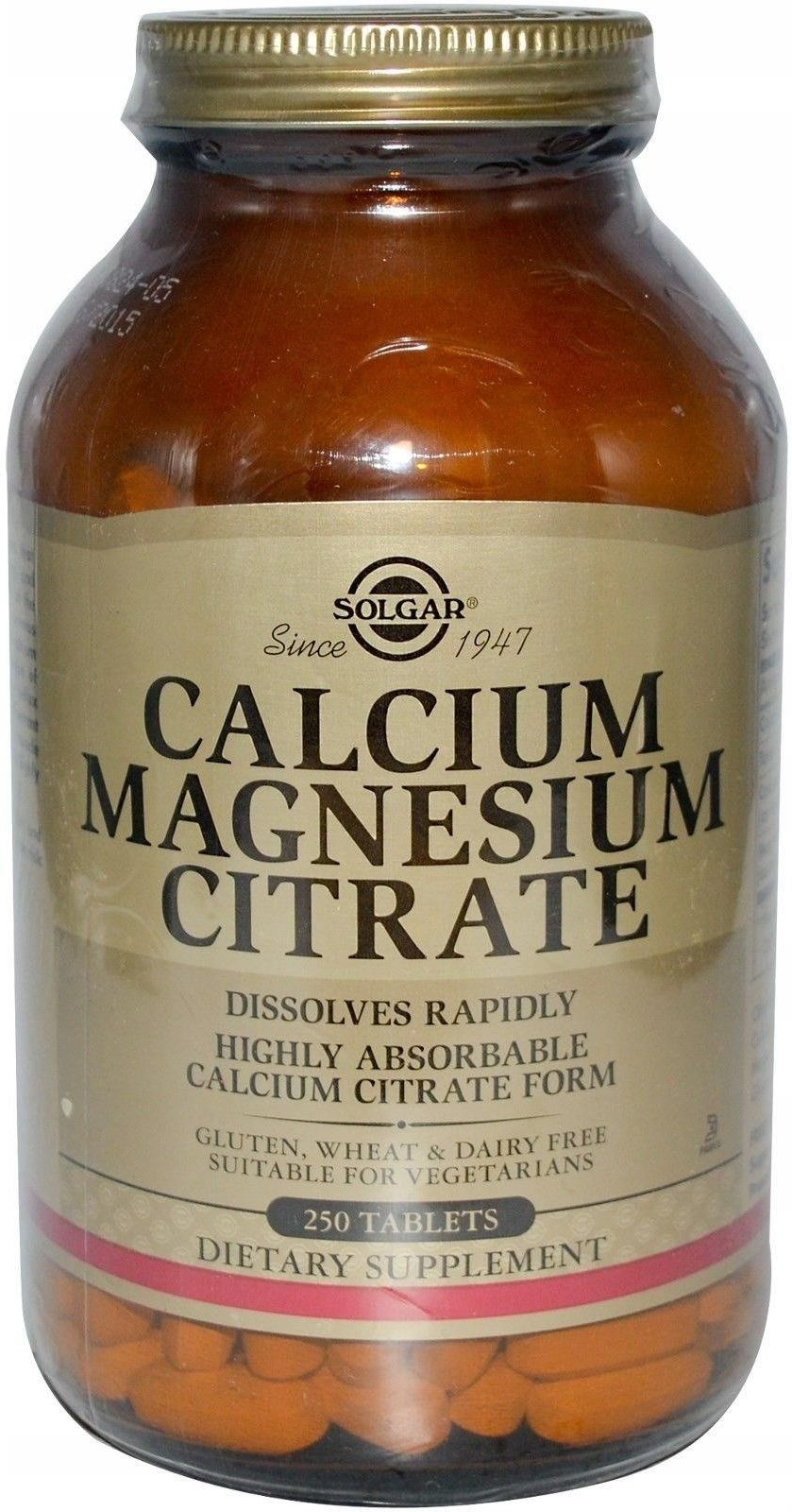 Solgar цитрат кальция. Солгар цитрат магния. Calcium Magnesium Citrate. Кальция цитрат Солгар. Солгар цитрат магния таблетки.