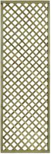 Zdjęcie Obi Kratka Dia Abi R30X30 Prosta 60X180 - Pszów
