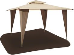 Zdjęcie Obi Nerja Pawilon Ogrodowy - Rybnik