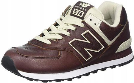 New balance ml574esh best sale