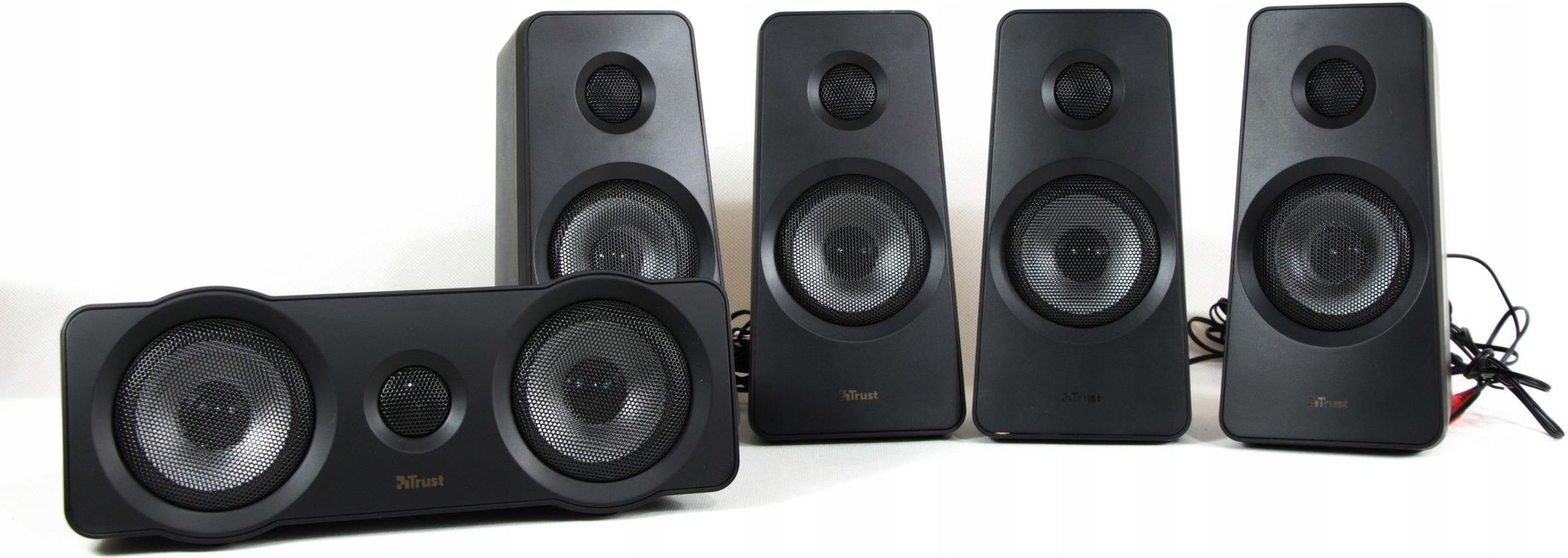 trust gaming gxt 658 tytan