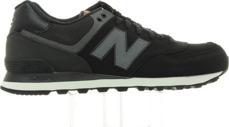 Ml574gpg hotsell new balance