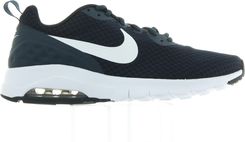 Buty nike meskie air max Buty sportowe meskie Ceneo.pl Buty nike meskie air max Buty sportowe meskie Ceneo.pl