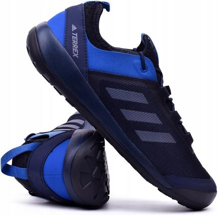 Adidas cm7633 hot sale